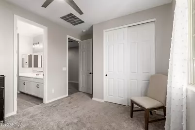 11081 W Hadley Street, Avondale, AZ 85323 - Photo 23