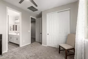 11081 W Hadley St, Avondale, AZ 85323 - Photo 23