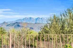 17715 E Silver Sage Ln, Rio Verde, AZ 85263 - Photo 29