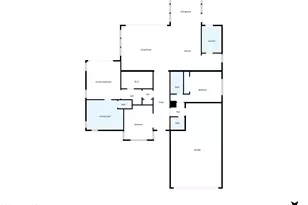 17715 E Silver Sage Ln, Rio Verde, AZ 85263 - Photo 39