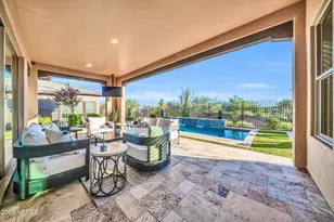 17715 E Silver Sage Ln, Rio Verde, AZ 85263 - Photo 27