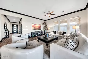 17715 E Silver Sage Ln, Rio Verde, AZ 85263 - Photo 7