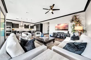 17715 E Silver Sage Ln, Rio Verde, AZ 85263 - Photo 9