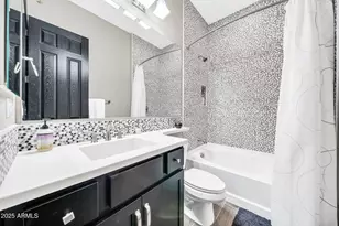 17715 E Silver Sage Ln, Rio Verde, AZ 85263 - Photo 21