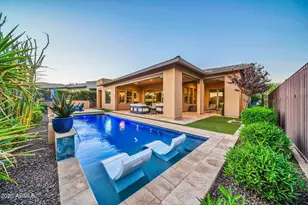 17715 E Silver Sage Ln, Rio Verde, AZ 85263 - Photo 31