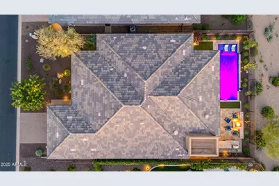 17715 E Silver Sage Lane, Rio Verde, AZ 85263 - Photo 3