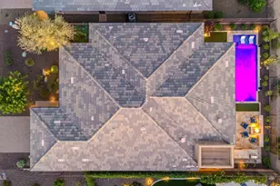 17715 E Silver Sage Ln, Rio Verde, AZ 85263 - Photo 3