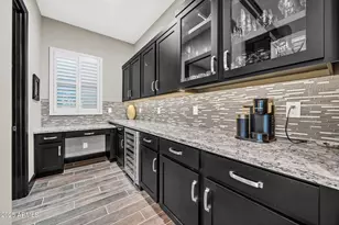 17715 E Silver Sage Ln, Rio Verde, AZ 85263 - Photo 13