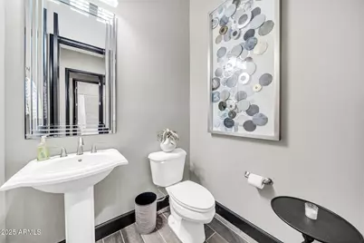 17715 E Silver Sage Lane, Rio Verde, AZ 85263 - Photo 23