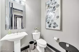 17715 E Silver Sage Ln, Rio Verde, AZ 85263 - Photo 23