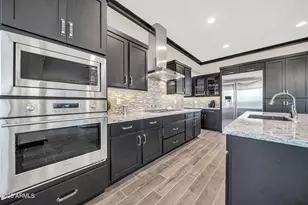 17715 E Silver Sage Ln, Rio Verde, AZ 85263 - Photo 11