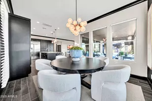 17715 E Silver Sage Ln, Rio Verde, AZ 85263 - Photo 15