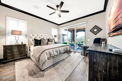 17715 E Silver Sage Lane, Rio Verde, AZ 85263 - Photo 17