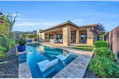 17715 E Silver Sage Lane, Rio Verde, AZ 85263 - Photo 25