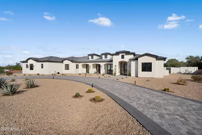 35401 N Mandarin Drive, Queen Creek, AZ 85144 - Photo 5