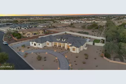 35401 N Mandarin Drive, Queen Creek, AZ 85144 - Photo 81