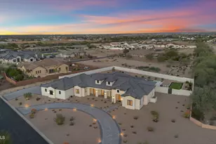 35401 N Mandarin Dr, Queen Creek, AZ 85144 - Photo 81