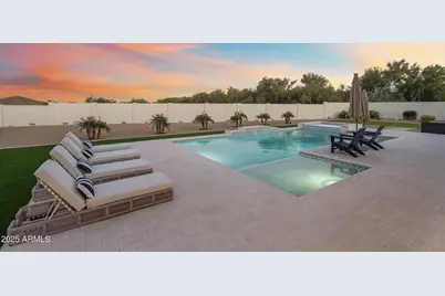 35401 N Mandarin Drive, Queen Creek, AZ 85144 - Photo 61