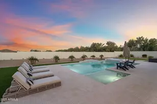 35401 N Mandarin Dr, Queen Creek, AZ 85144 - Photo 61