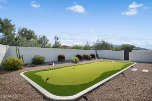 35401 N Mandarin Dr, Queen Creek, AZ 85144 - Photo 69