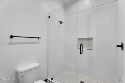 35401 N Mandarin Drive, Queen Creek, AZ 85144 - Photo 55