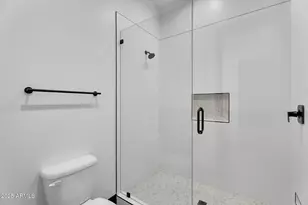 35401 N Mandarin Dr, Queen Creek, AZ 85144 - Photo 55