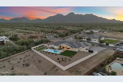 35401 N Mandarin Drive, Queen Creek, AZ 85144 - Photo 87