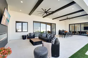 35401 N Mandarin Dr, Queen Creek, AZ 85144 - Photo 77