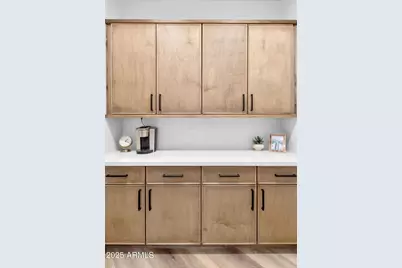 35401 N Mandarin Drive, Queen Creek, AZ 85144 - Photo 23