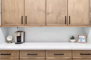 35401 N Mandarin Dr, Queen Creek, AZ 85144 - Photo 23