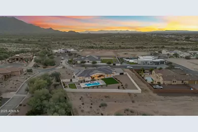 35401 N Mandarin Drive, Queen Creek, AZ 85144 - Photo 89