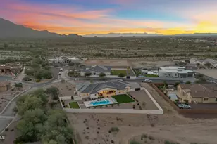 35401 N Mandarin Dr, Queen Creek, AZ 85144 - Photo 89