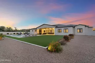 35401 N Mandarin Dr, Queen Creek, AZ 85144 - Photo 59