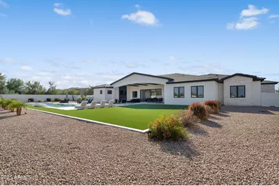 35401 N Mandarin Drive, Queen Creek, AZ 85144 - Photo 63