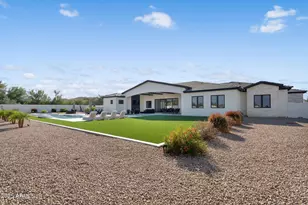 35401 N Mandarin Dr, Queen Creek, AZ 85144 - Photo 63