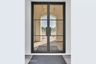 35401 N Mandarin Drive, Queen Creek, AZ 85144 - Photo 7