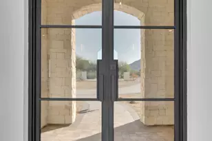 35401 N Mandarin Dr, Queen Creek, AZ 85144 - Photo 7