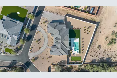 35401 N Mandarin Drive, Queen Creek, AZ 85144 - Photo 103