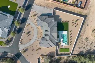 35401 N Mandarin Dr, Queen Creek, AZ 85144 - Photo 103