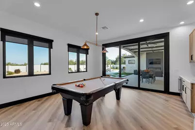 35401 N Mandarin Drive, Queen Creek, AZ 85144 - Photo 31