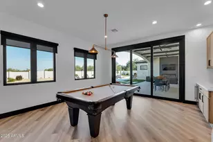 35401 N Mandarin Dr, Queen Creek, AZ 85144 - Photo 31