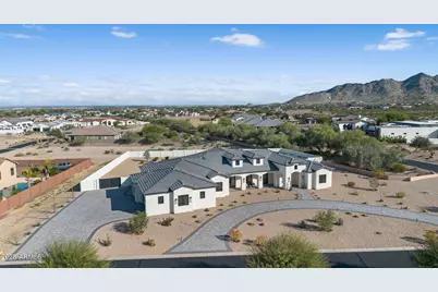 35401 N Mandarin Drive, Queen Creek, AZ 85144 - Photo 95