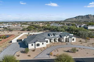 35401 N Mandarin Dr, Queen Creek, AZ 85144 - Photo 95