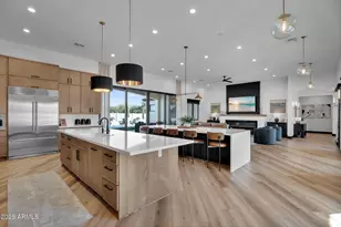 35401 N Mandarin Dr, Queen Creek, AZ 85144 - Photo 19