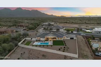 35401 N Mandarin Drive, Queen Creek, AZ 85144 - Photo 85