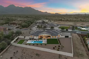 35401 N Mandarin Dr, Queen Creek, AZ 85144 - Photo 85