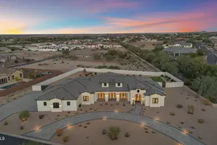 35401 N Mandarin Dr, Queen Creek, AZ 85144 - Photo 79