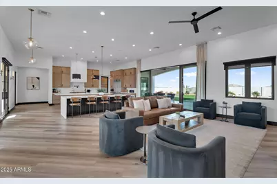 35401 N Mandarin Drive, Queen Creek, AZ 85144 - Photo 15