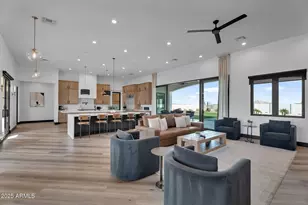 35401 N Mandarin Dr, Queen Creek, AZ 85144 - Photo 15