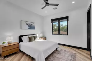 35401 N Mandarin Dr, Queen Creek, AZ 85144 - Photo 49